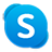 Skype